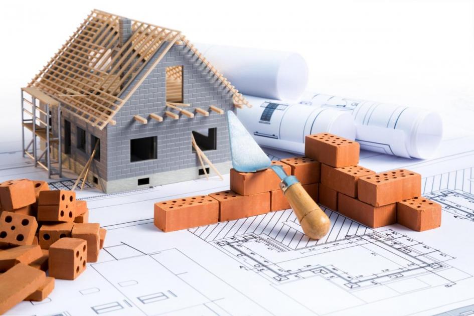 The latest planning applications received in South Somerset | Chard & Ilminster News 
