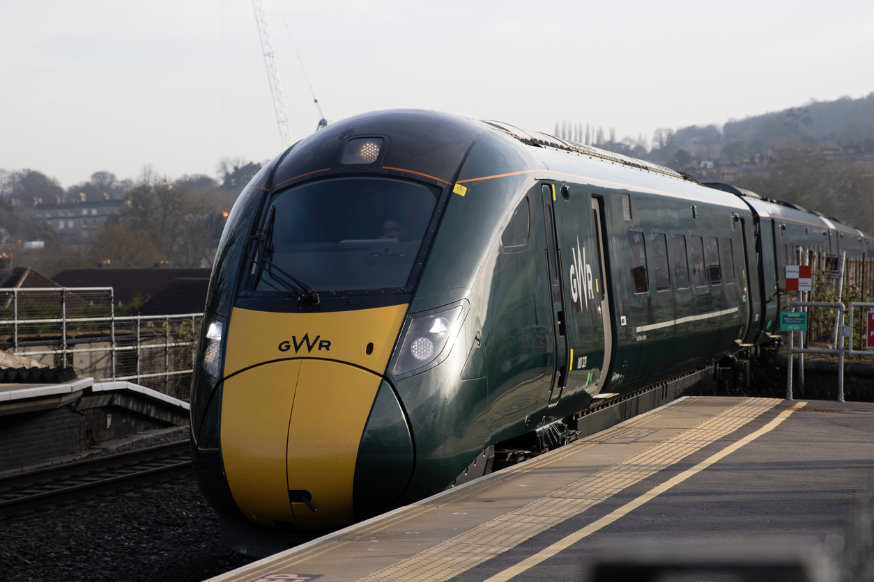 Latest train strike days announced | Chard & Ilminster News - Vimarsana News