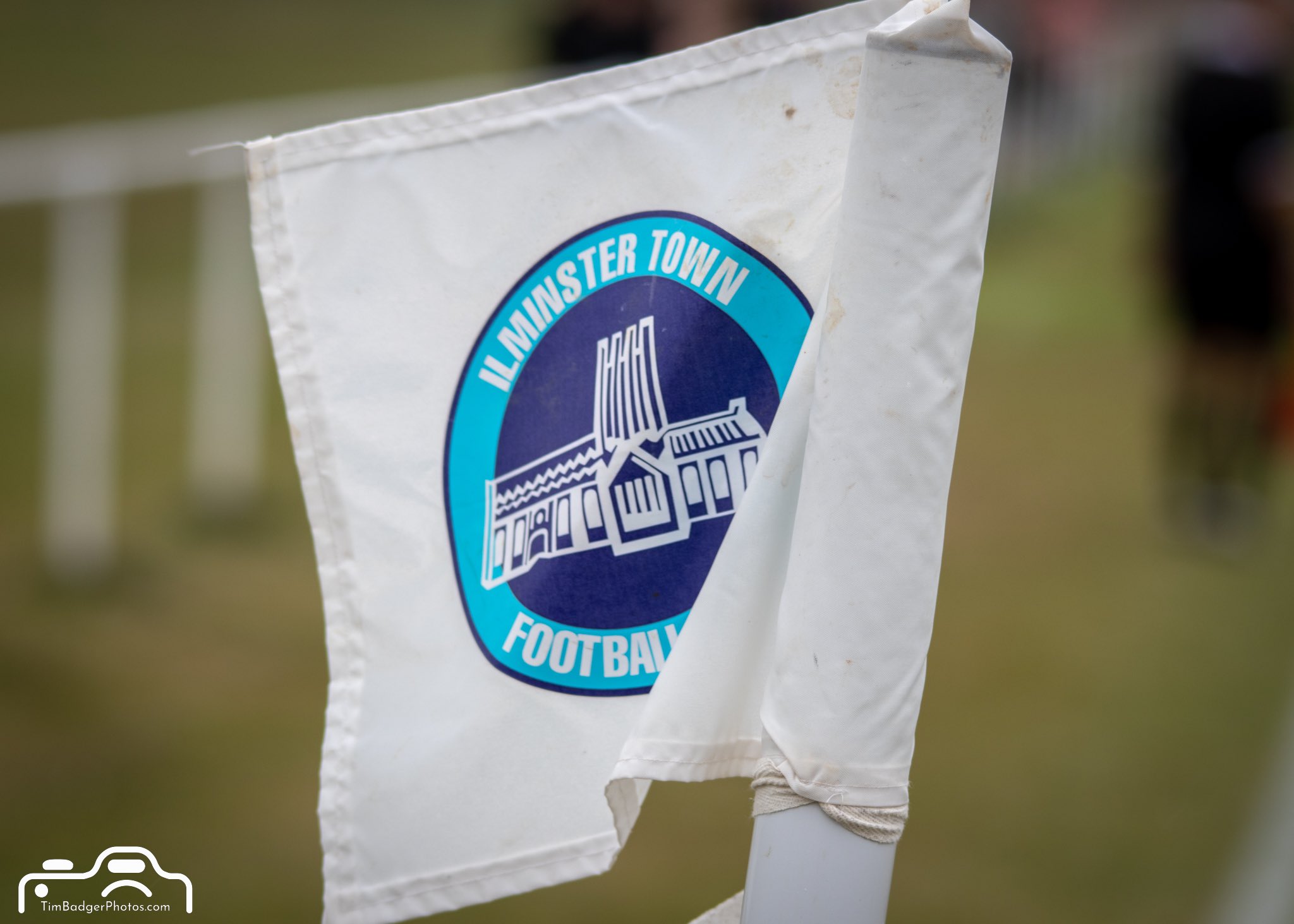 Ilminster Town Ladies next scheduled match is not until 2023 - Vimarsana News
