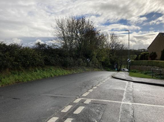 Chard & Ilminster News: Land Value Alliances LLP secured outline planning permission for 150 homes in July 2020 - but details proposals for the first phase have been turned down. Chard & Ilminster News: Land Value Alliances LLP secured outline planning permission for 150 homes in July 2020 - but details proposals for the first phase have been turned down.