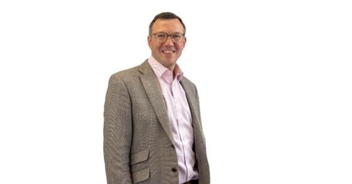 Yeovil based Leonardo Helicopters appoints new pension scheme adviser - Vimarsana News