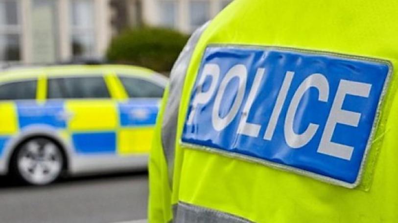 Man arrested after drugs found in South Somerset property | Chard & Ilminster News 