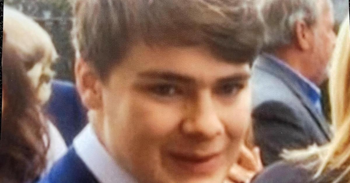 Scouts referred to police as inquest finds boy was unlawfully killed - Vimarsana News