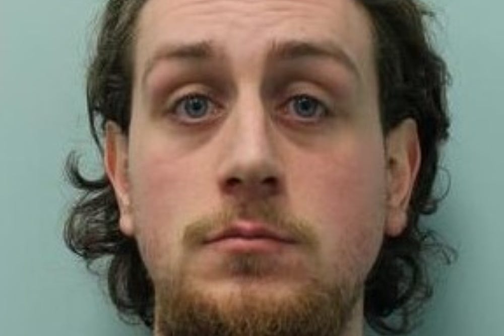 Labourer who posed as a multimillionaire to prey on teenage girls jailed - Vimarsana News