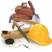 Construction firm creates jobs in Devon