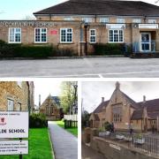 Have your say: Consultation on massive school system change announced