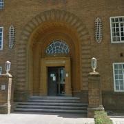 RECENT CASES: Yeovil Magistrates' Court