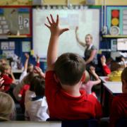 APPEALED: Families in Somerset applied to tribunals to overturn 180 council decisions on disabled children's education last year
