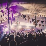 RETURN: Shindig Festival is back after two years away - this time, at a new venue (Image: Sarah Koury, Shindig Festival)