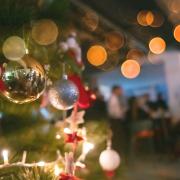 However, the “hospitality” claims for Christmas parties cannot include alcoholic beverages, guidance from the Ipsa states.