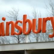 The change to Sainsbury's steak packaging will use 70% less plastic