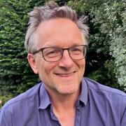 Dr Michael Mosley has revealed how to lose weight and belly fat fast