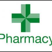 HELP YOUR PHARMACY: Follow the guidelines