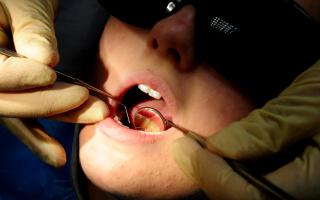 Chard & Ilminster residents unable to register with dentist amid NHS shortage