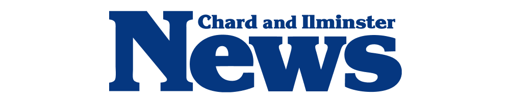 Chard & Ilminster News